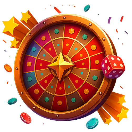 Online Casino